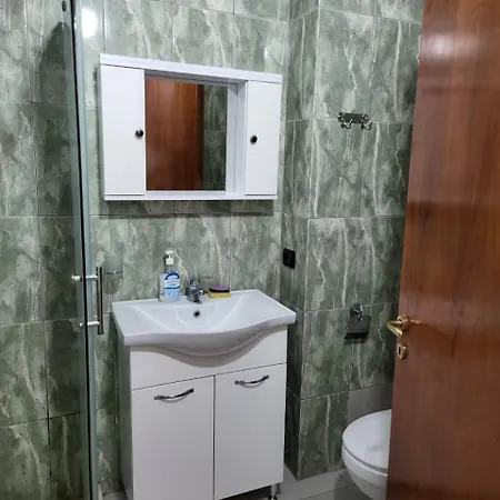Sea View 65